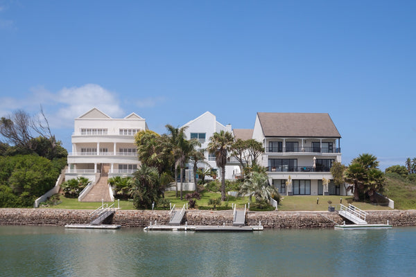 Property 326490 - Image 53