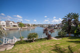 Property 326490 - Image 6