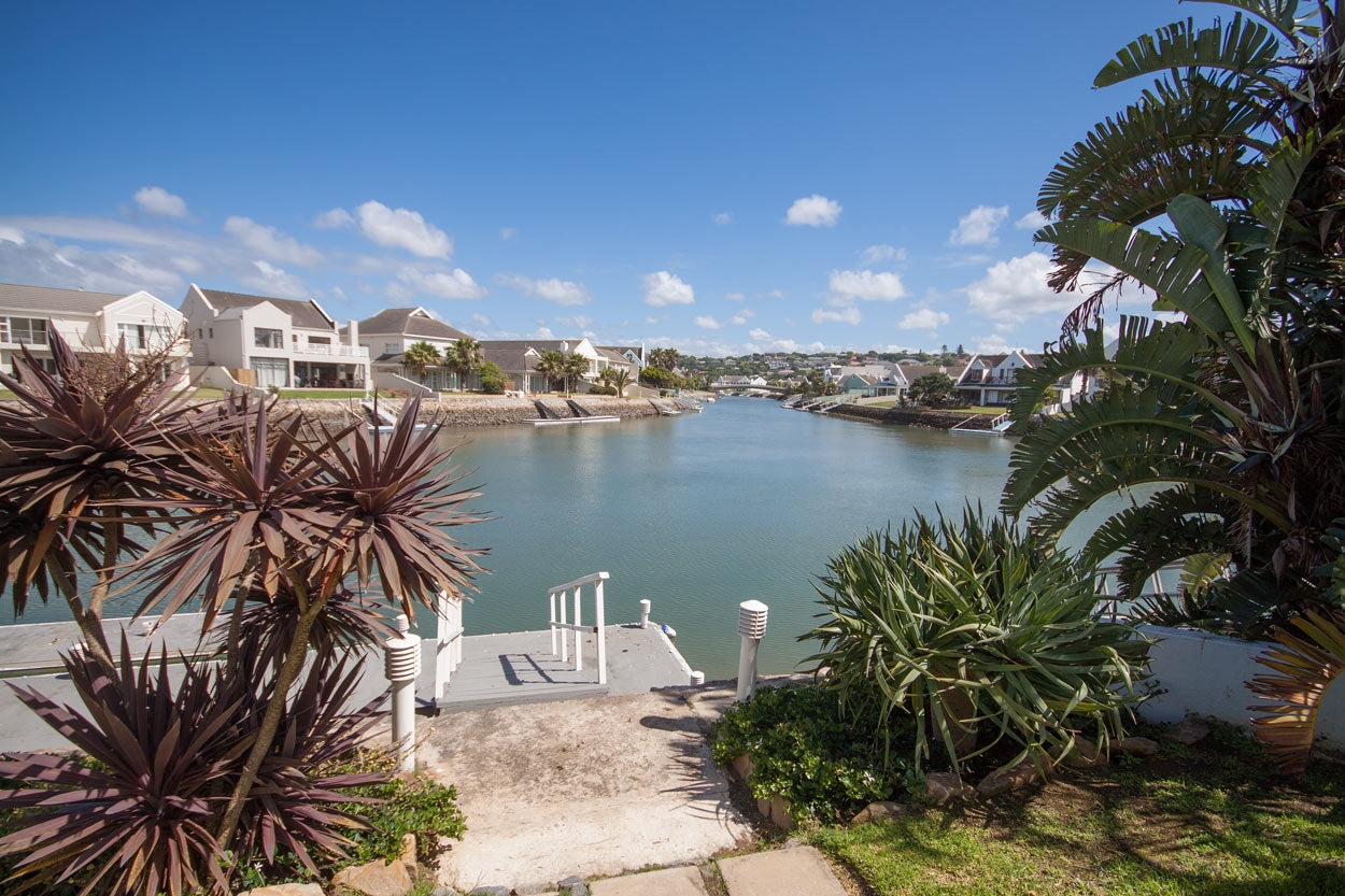 Property 326490 - Image 7