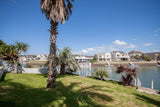 Property 326490 - Image 8