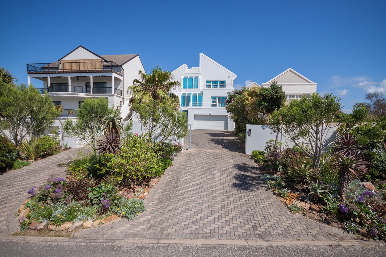 Property 326490 - Image 9