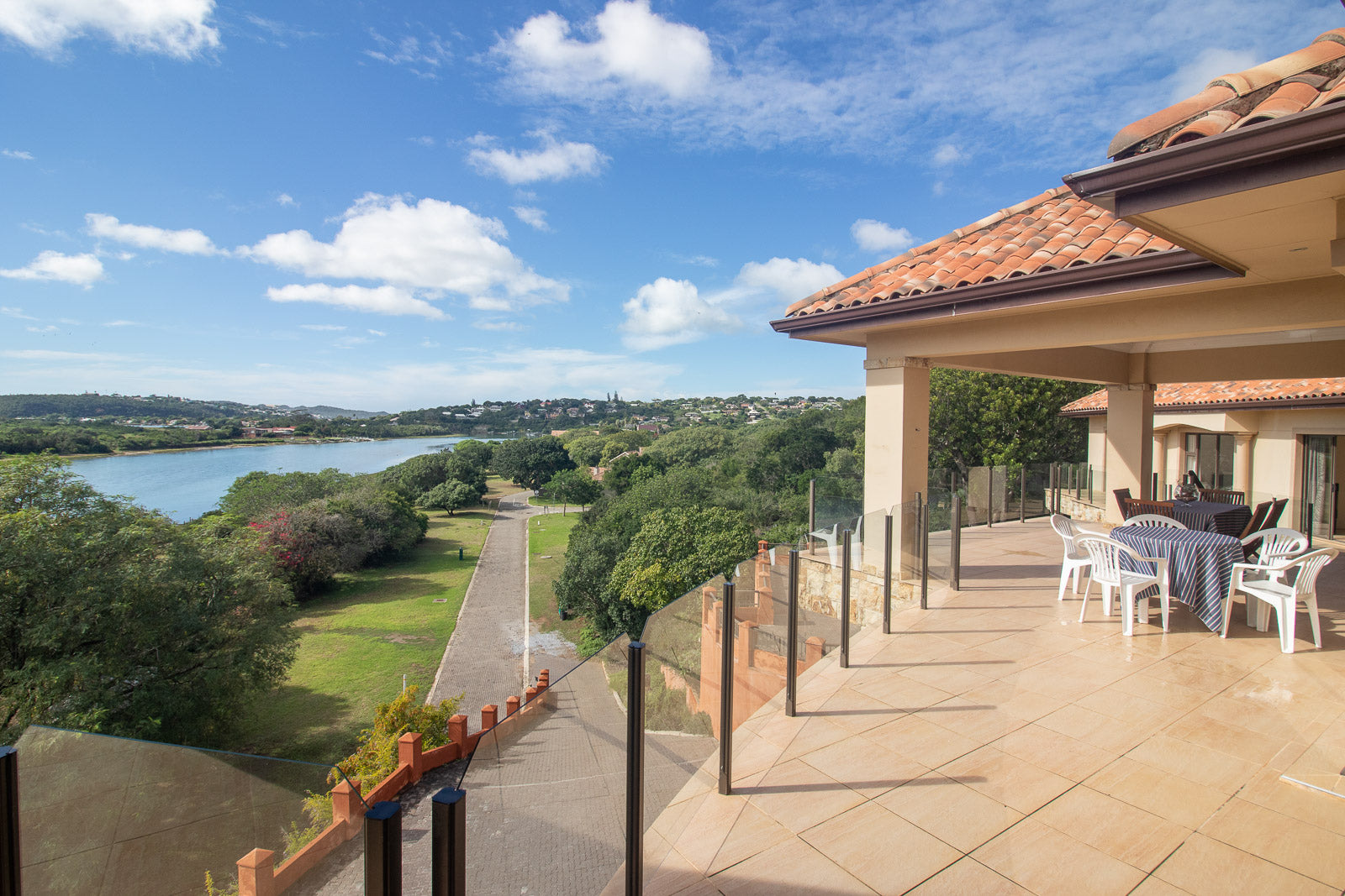 Property 326774 - Image 10