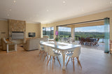 Property 326774 - Image 11