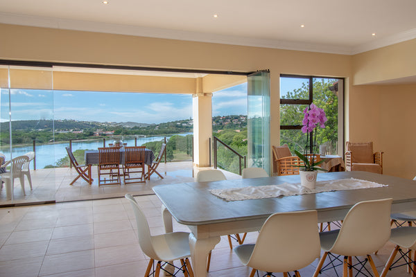 Property 326774 - Image 12