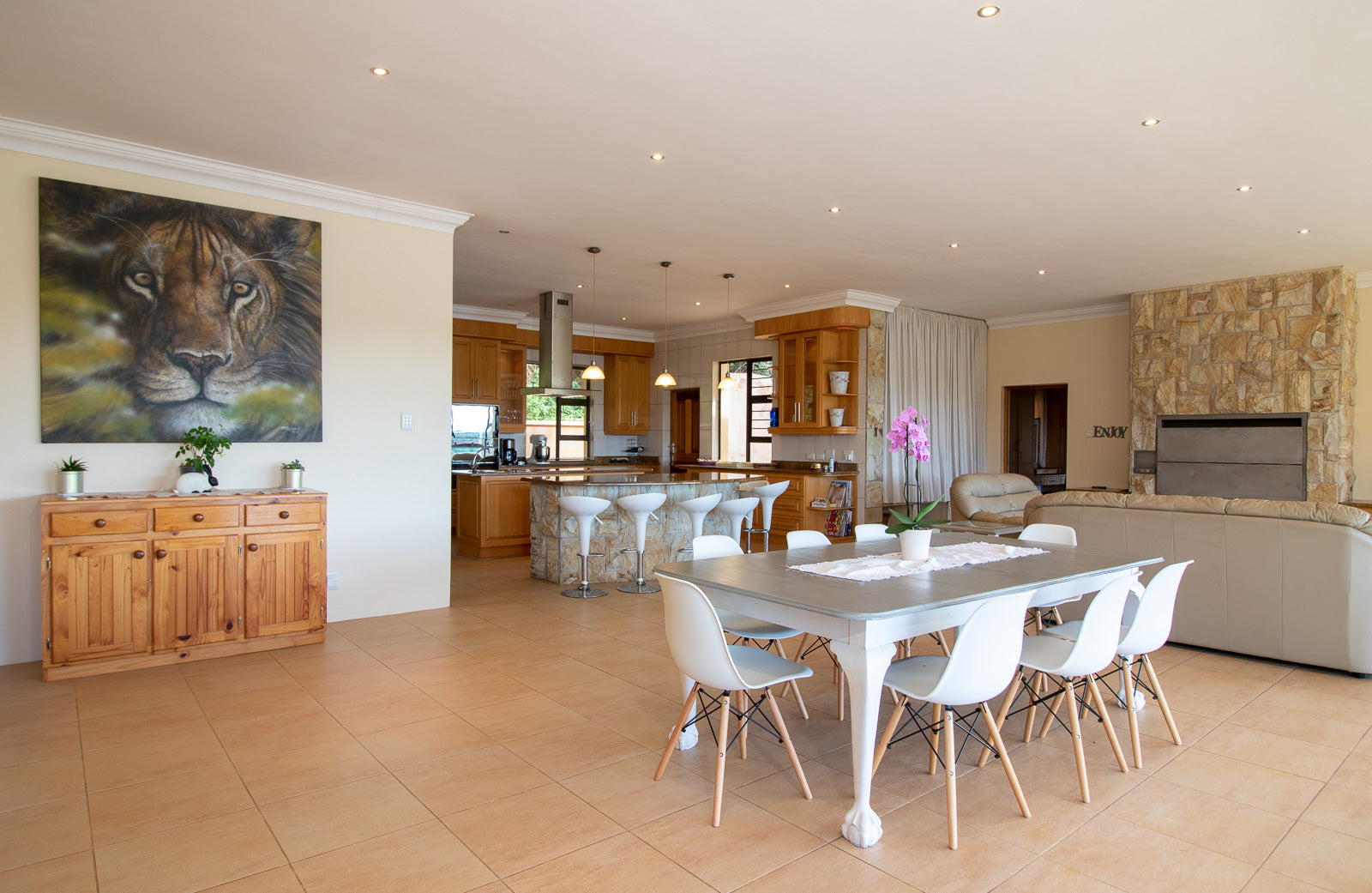 Property 326774 - Image 13