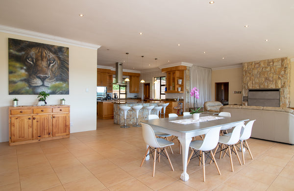 Property 326774 - Image 13