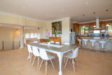 Property 326774 - Image 14
