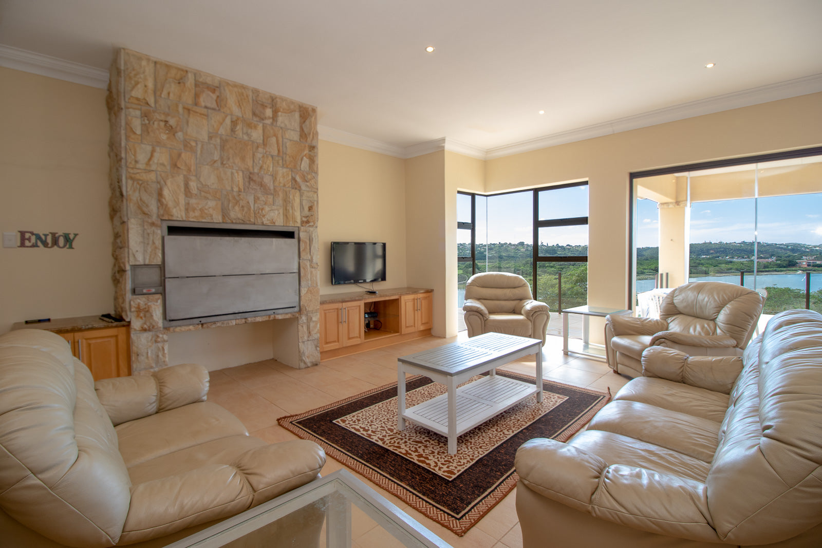 Property 326774 - Image 15
