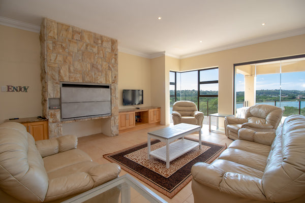 Property 326774 - Image 15