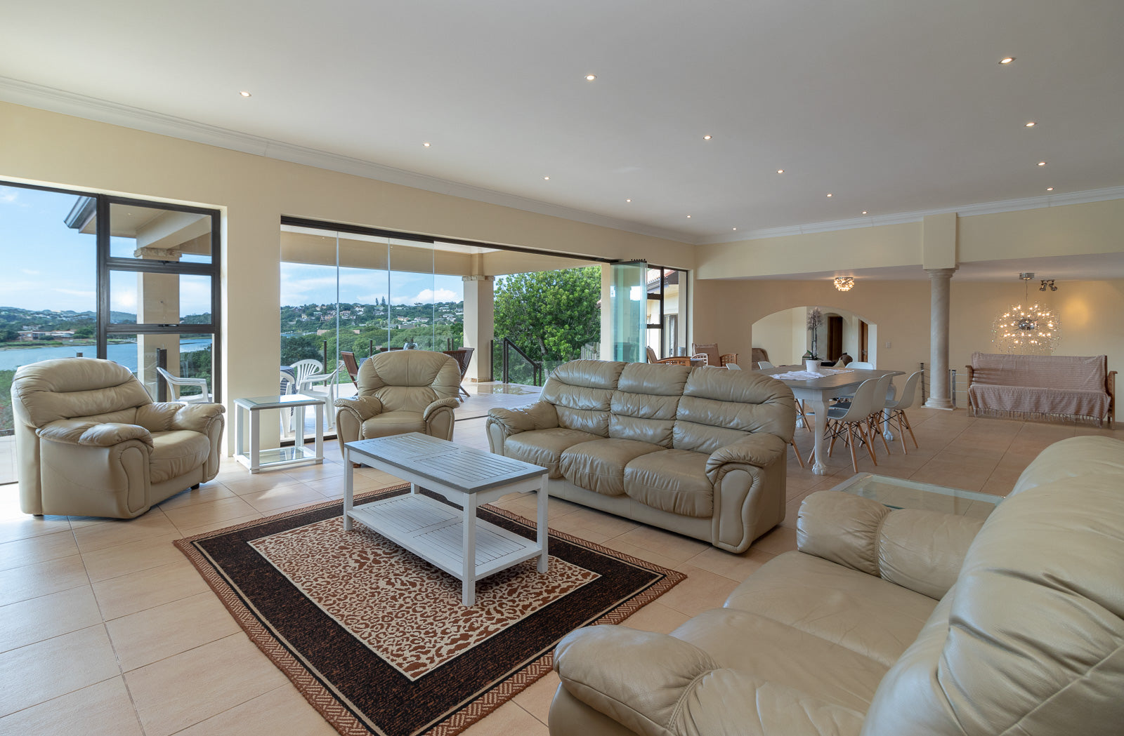 Property 326774 - Image 16