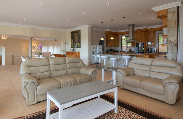 Property 326774 - Image 17