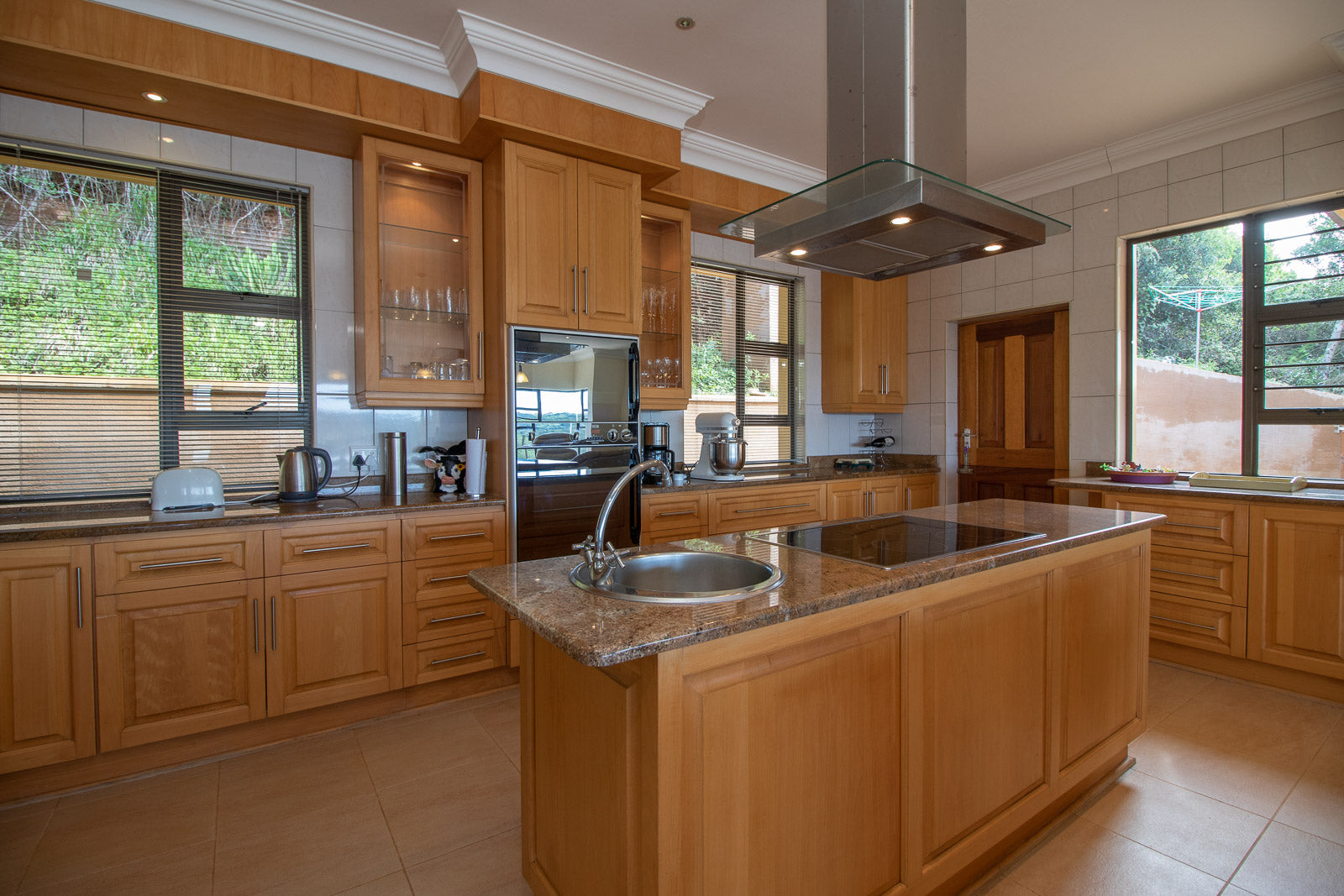 Property 326774 - Image 18