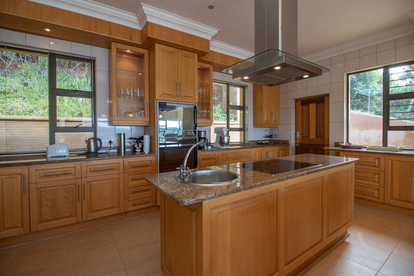 Property 326774 - Image 18