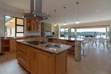 Property 326774 - Image 19