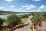Property 326774 - Image 2
