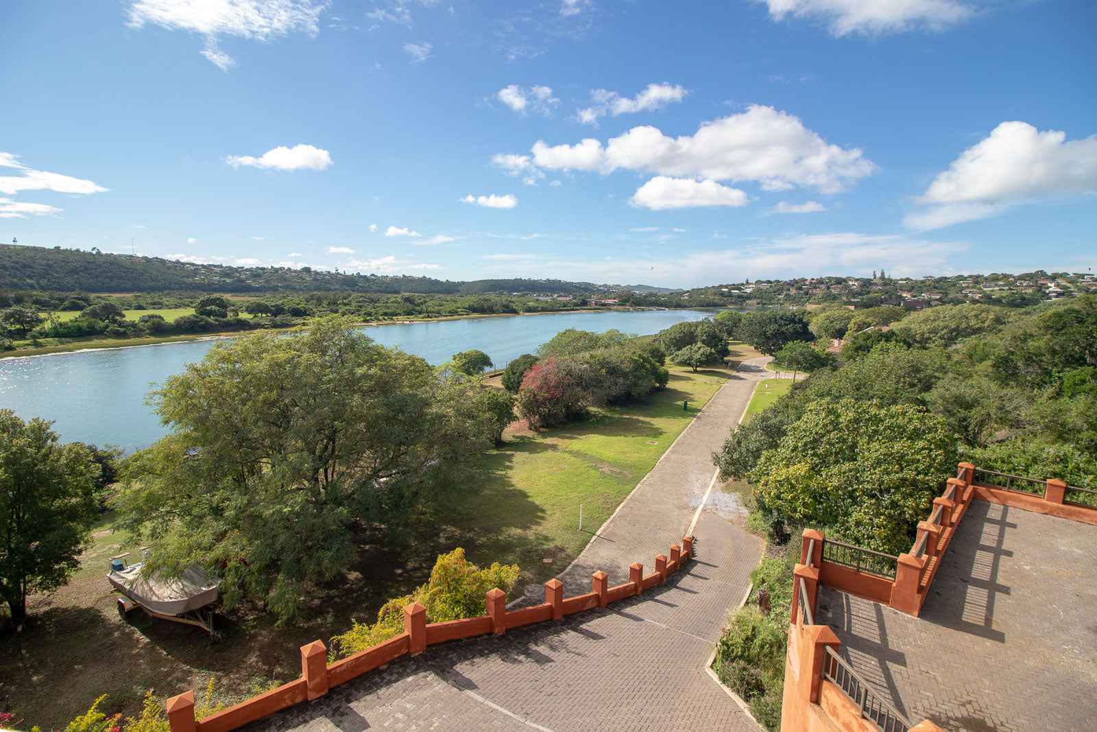 Property 326774 - Image 2