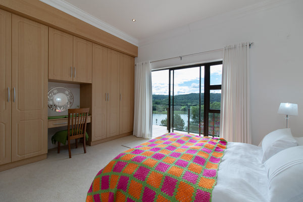 Property 326774 - Image 20