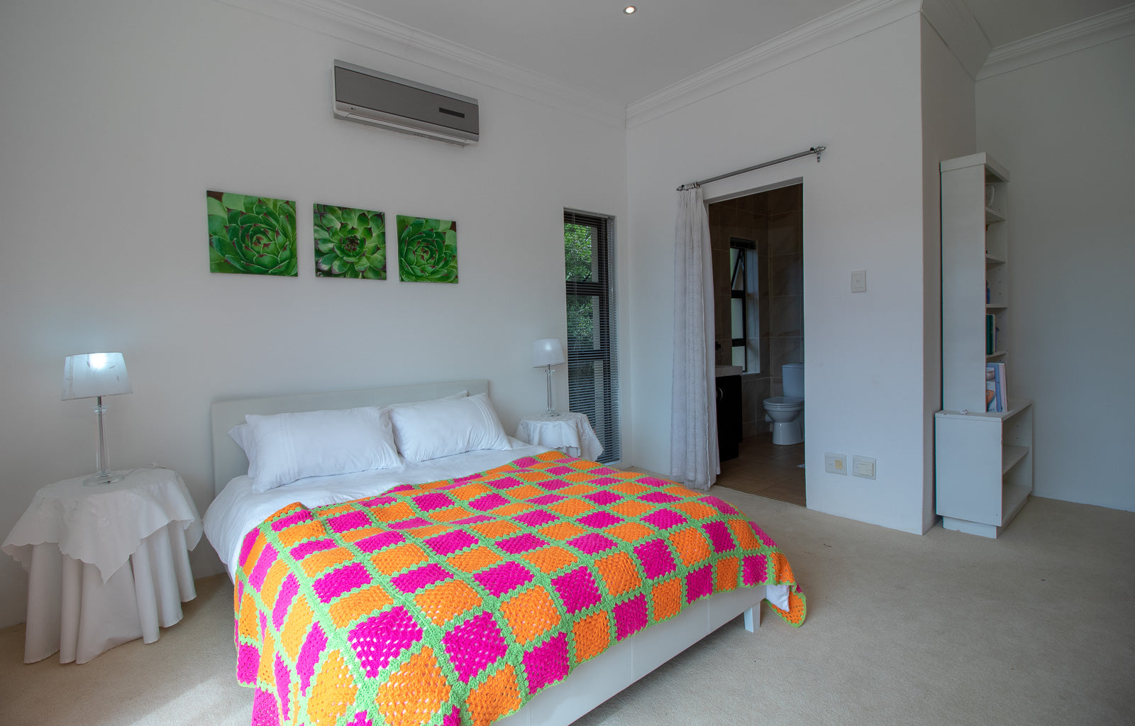 Property 326774 - Image 21