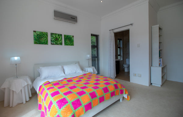 Property 326774 - Image 21
