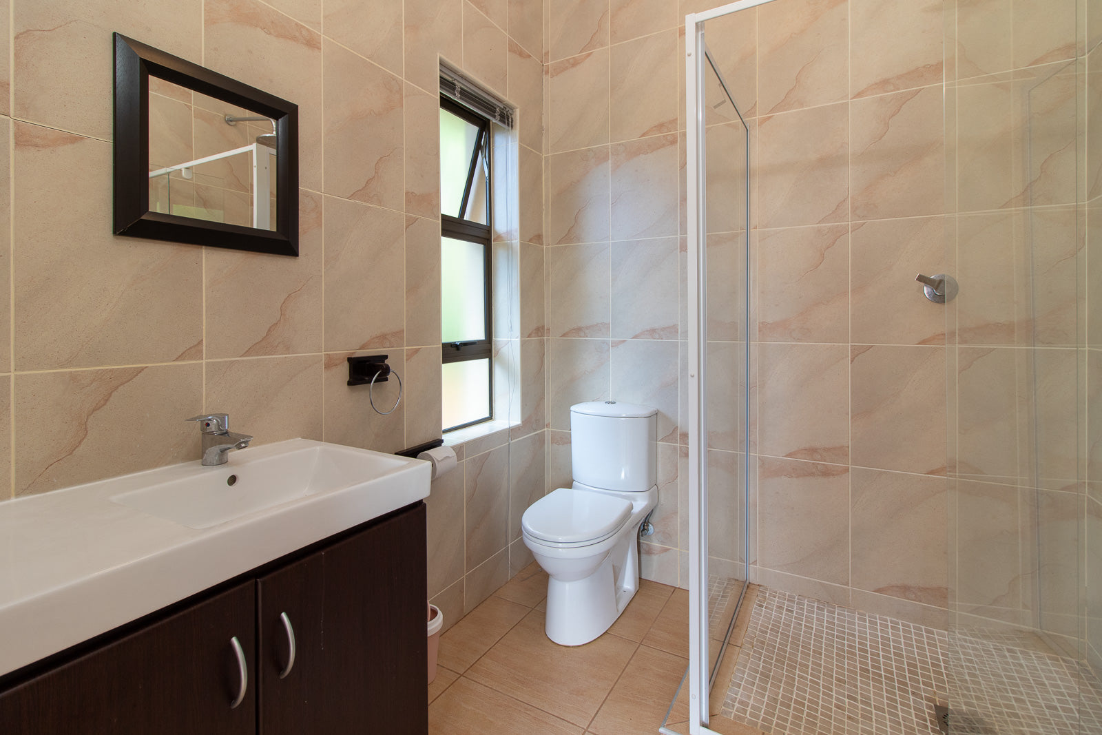 Property 326774 - Image 22