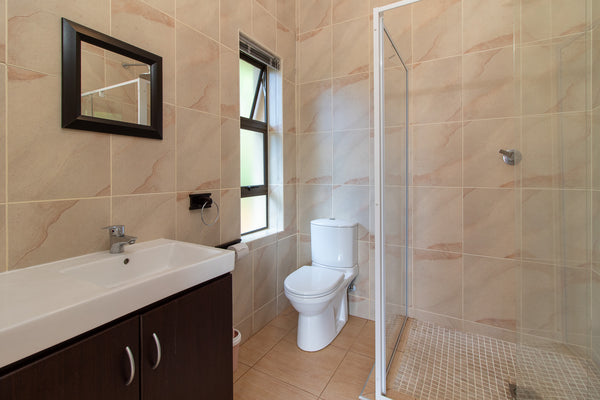 Property 326774 - Image 22