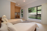 Property 326774 - Image 23