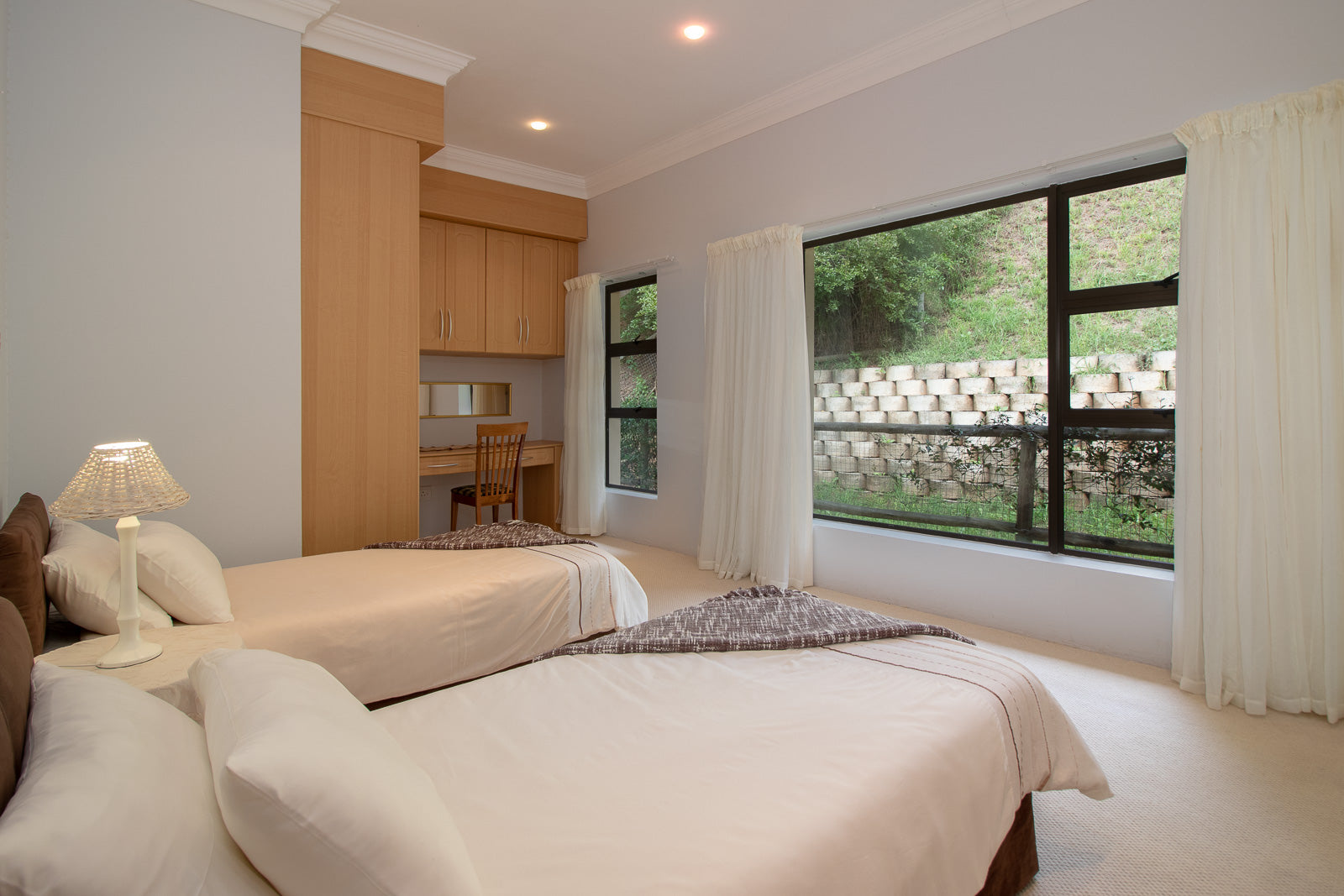 Property 326774 - Image 23