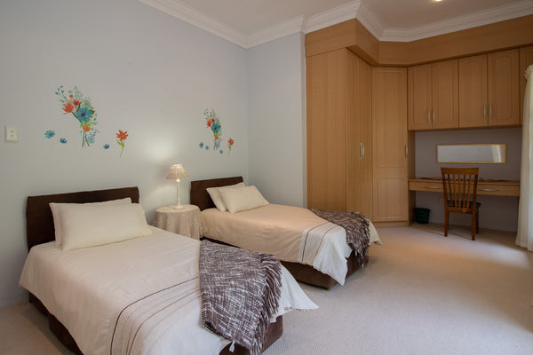 Property 326774 - Image 24
