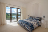 Property 326774 - Image 25