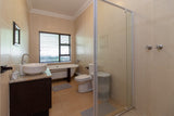 Property 326774 - Image 26