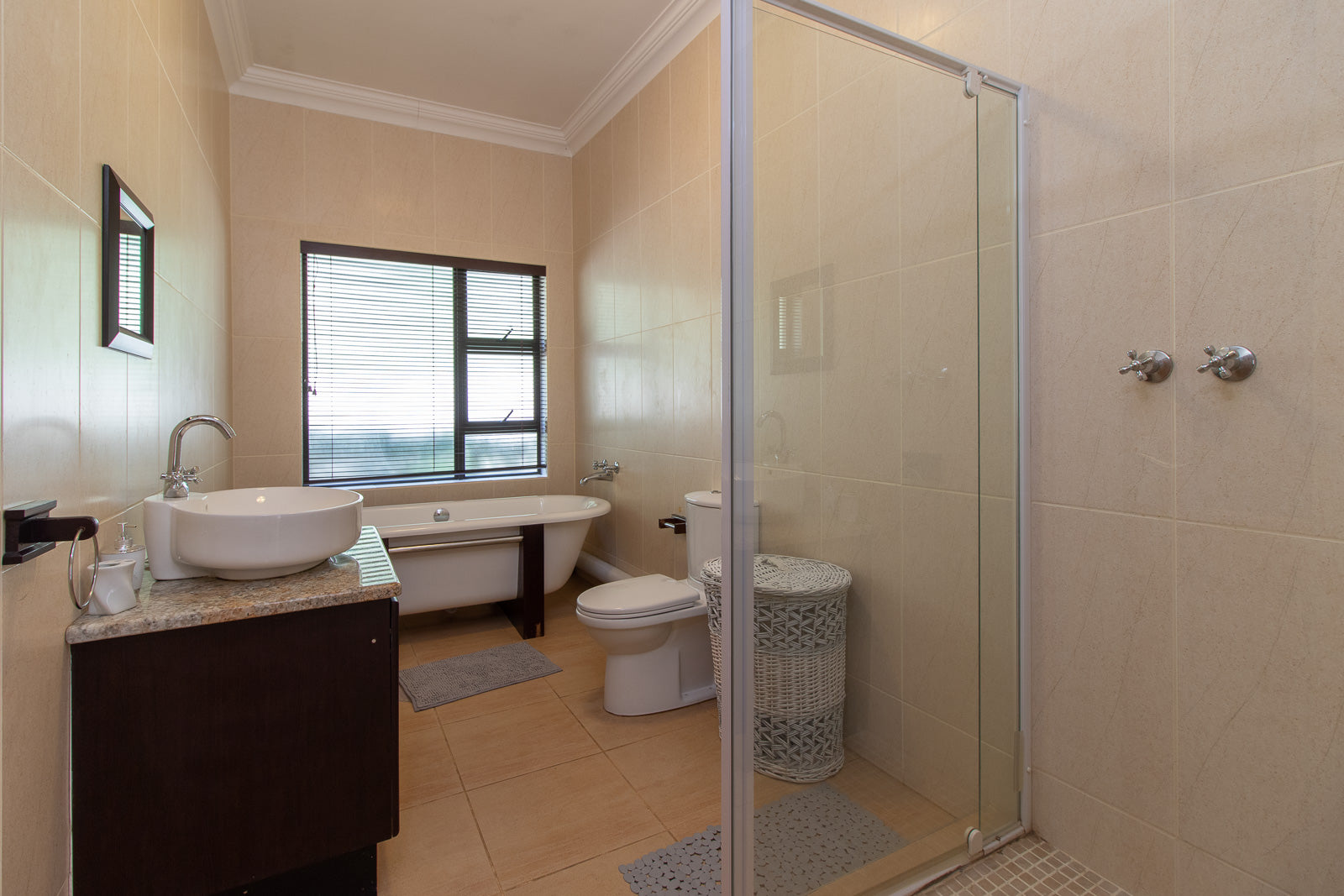 Property 326774 - Image 26