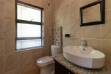 Property 326774 - Image 27
