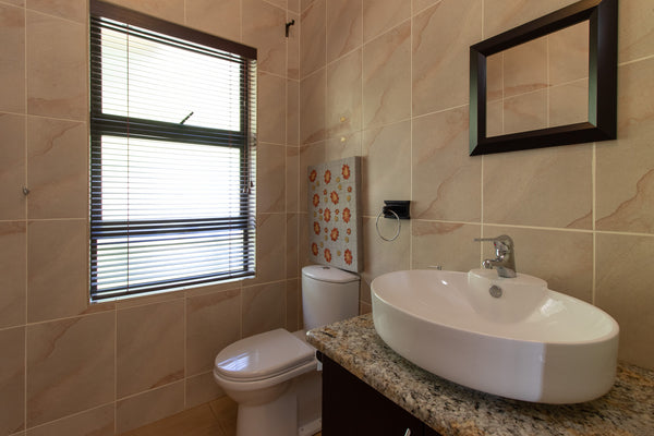 Property 326774 - Image 27