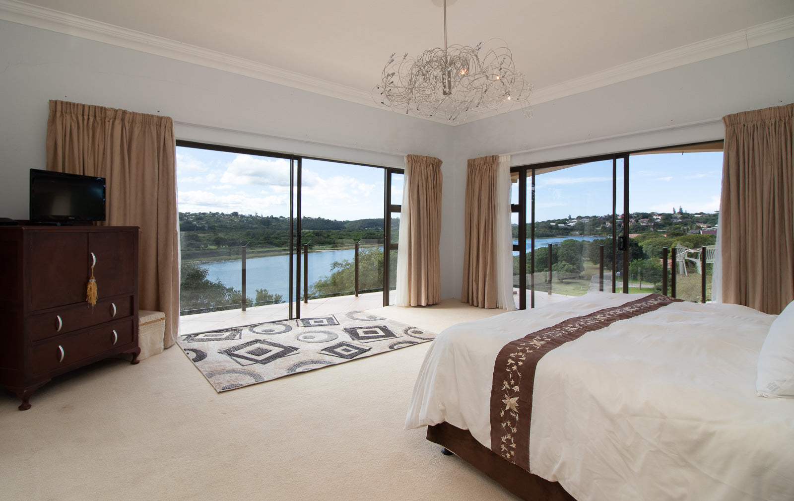 Property 326774 - Image 28