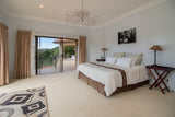 Property 326774 - Image 29