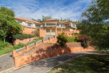 Property 326774 - Image 3