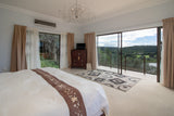 Property 326774 - Image 30