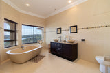 Property 326774 - Image 31