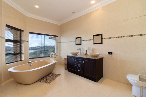 Property 326774 - Image 31