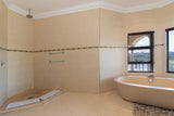 Property 326774 - Image 32