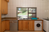 Property 326774 - Image 33