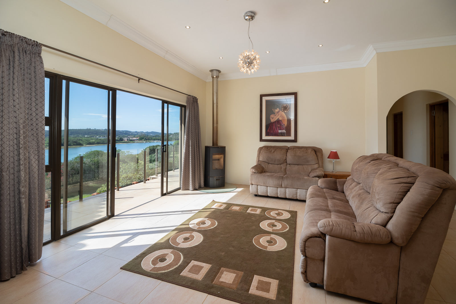 Property 326774 - Image 34