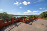 Property 326774 - Image 5