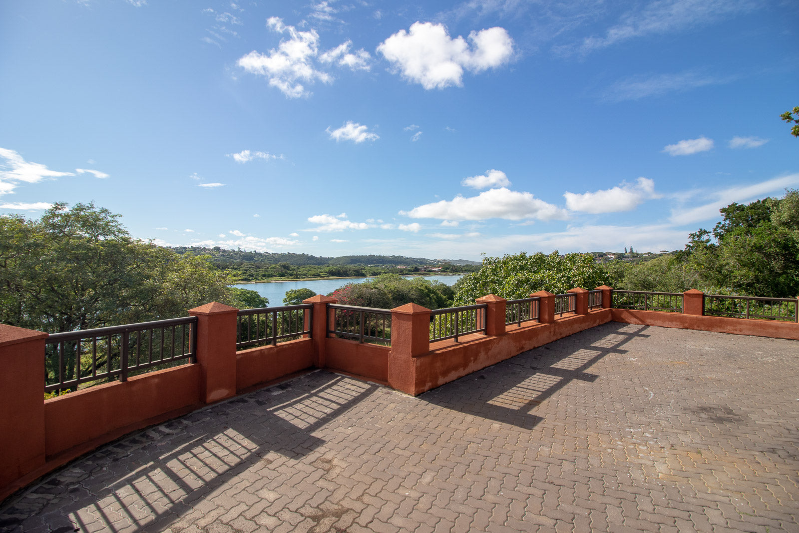 Property 326774 - Image 5