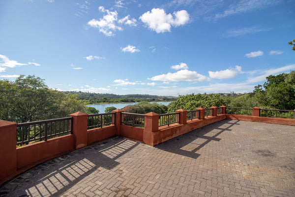 Property 326774 - Image 5