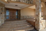 Property 326774 - Image 6