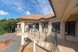 Property 326774 - Image 9