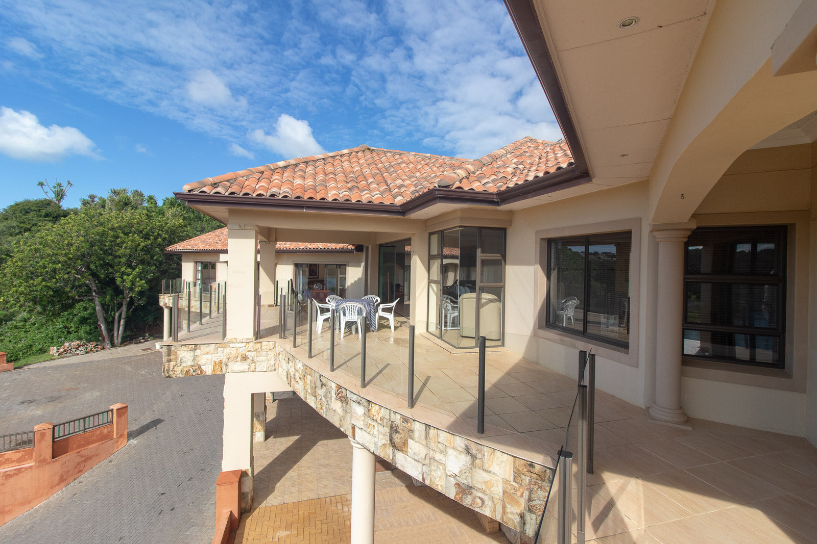 Property 326774 - Image 9