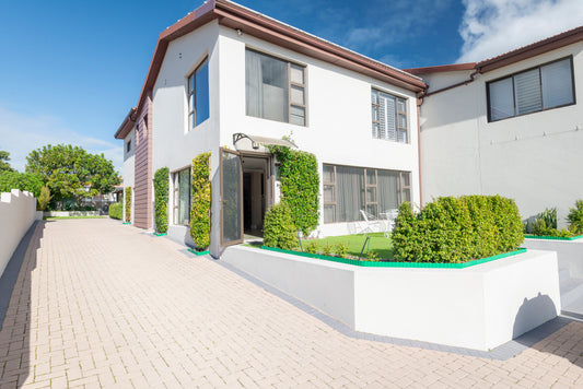Property 3278577 - Image 1