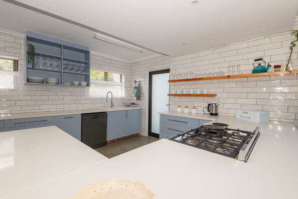 Property 3278577 - Image 10